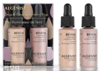 2018高光液什么牌子好?6款高光液增加肌肤的光泽感